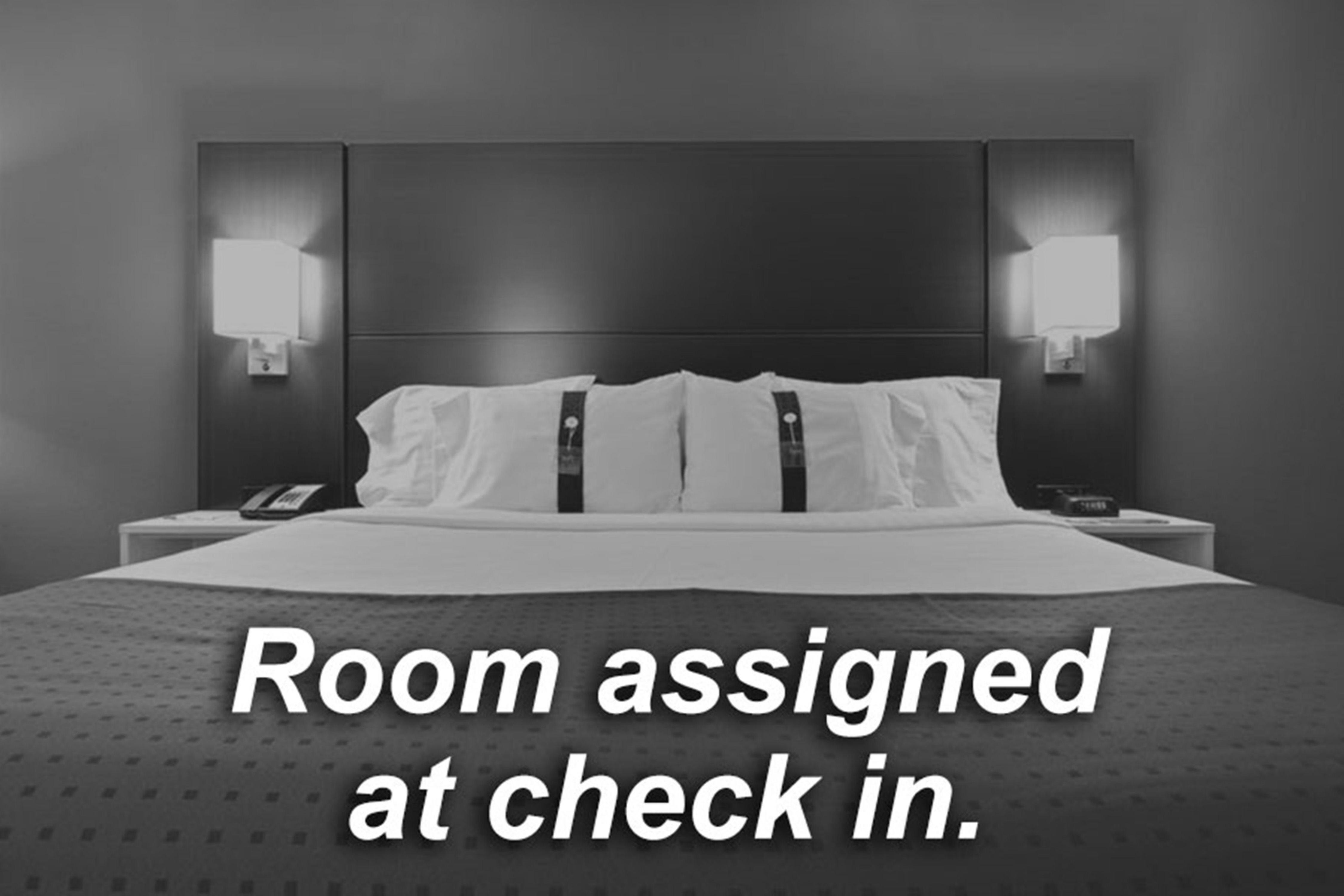 Express Airport - Polo Park By Ihg 3*